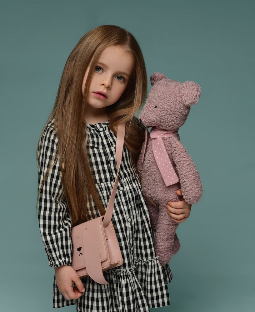 Polinka