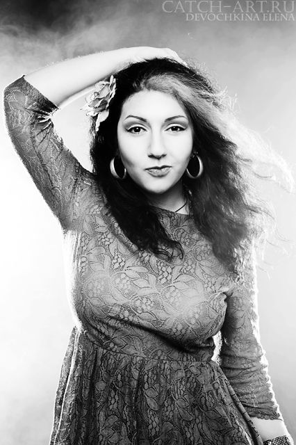 promo-set
