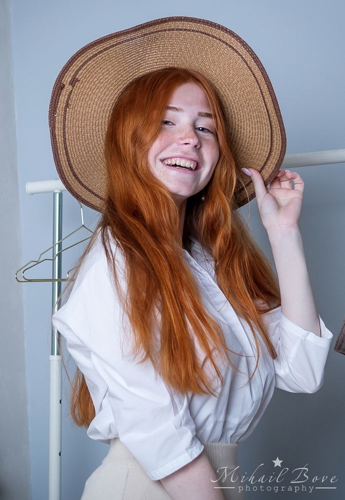 Алена