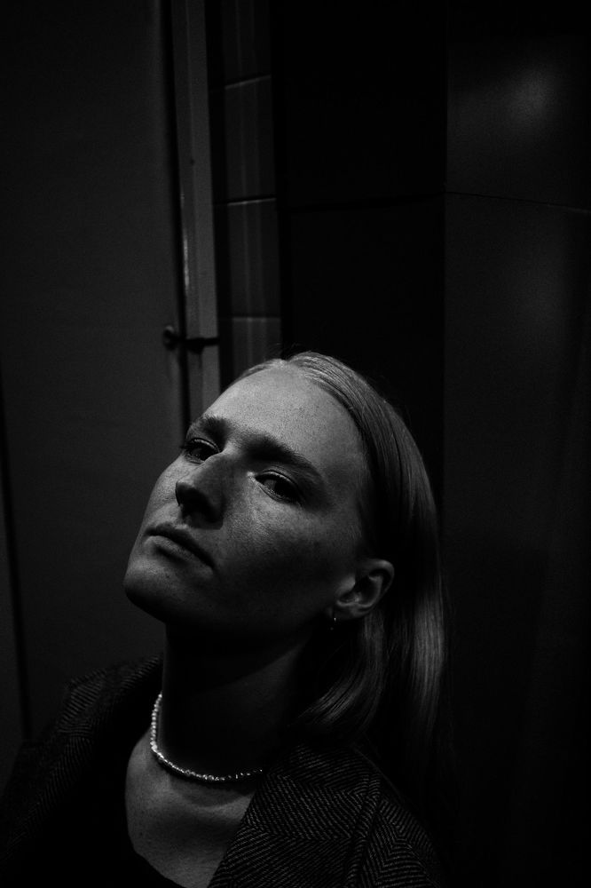 Photo 1780539