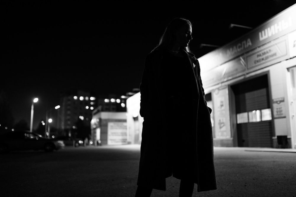 Photo 1780542