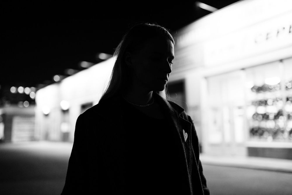 Photo 1780543