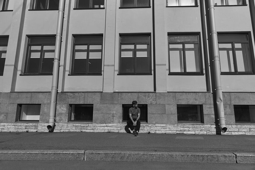 Photo 1781128