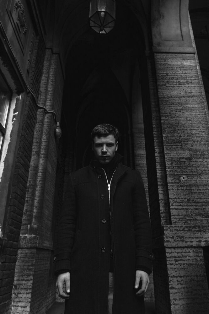 Photo 1781131