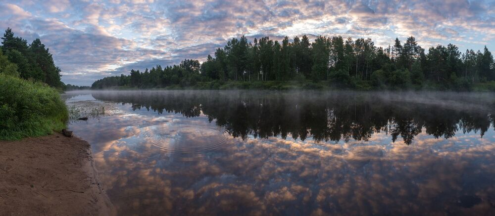 Западная Двина