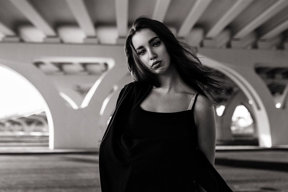 Vika