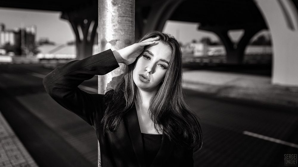 Vika