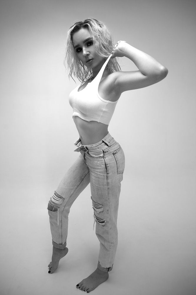 Photo 1782971