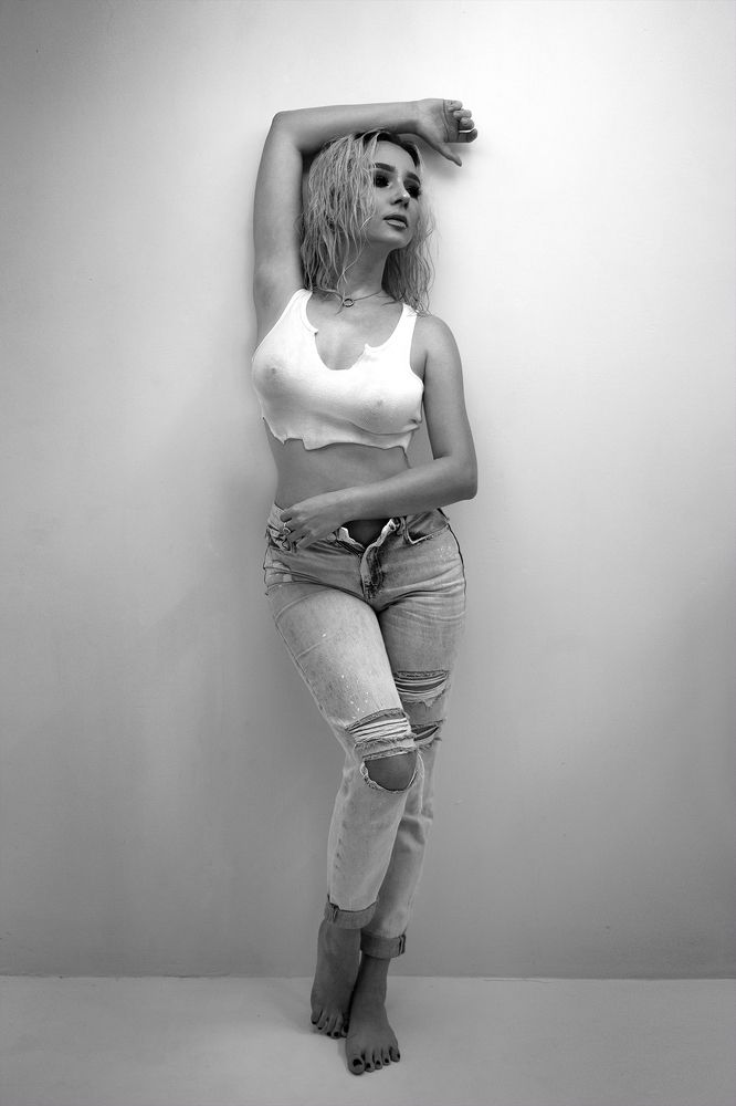 Photo 1782975