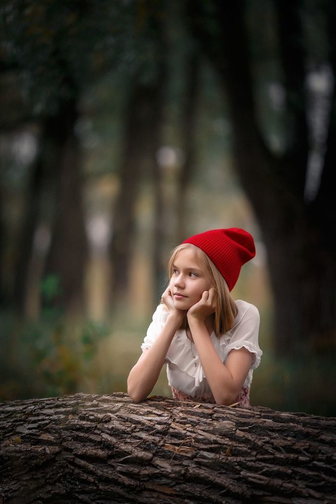 Red hat