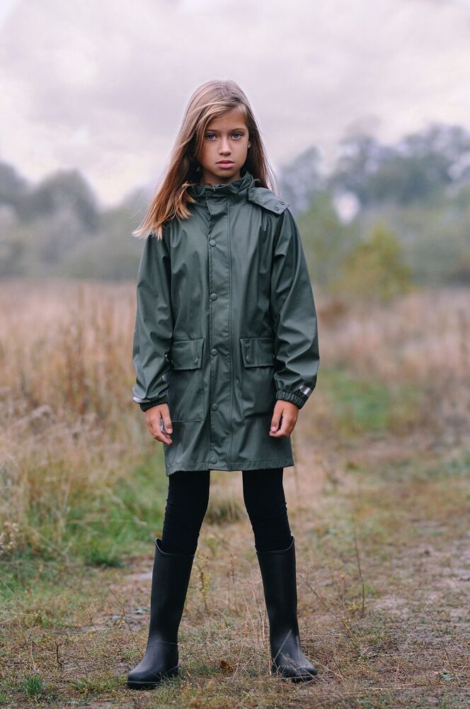 Arina