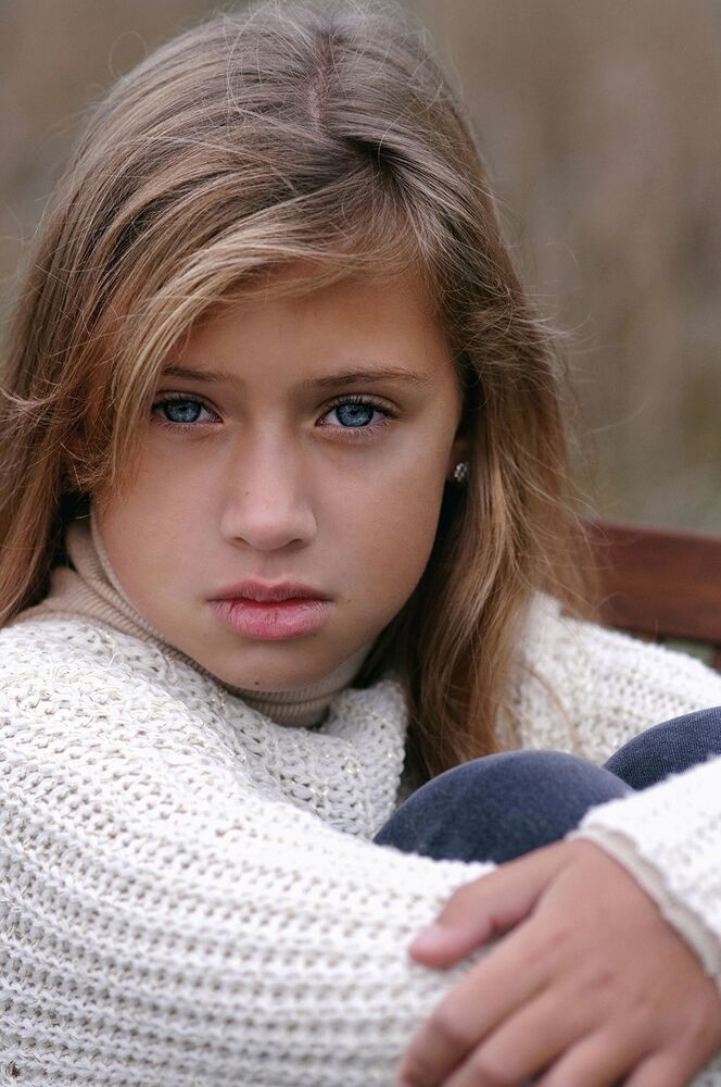 Arina