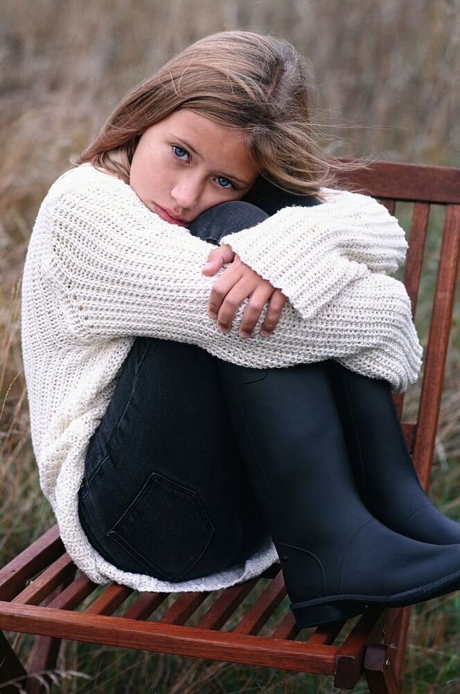 Arina