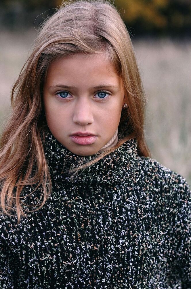 Arina