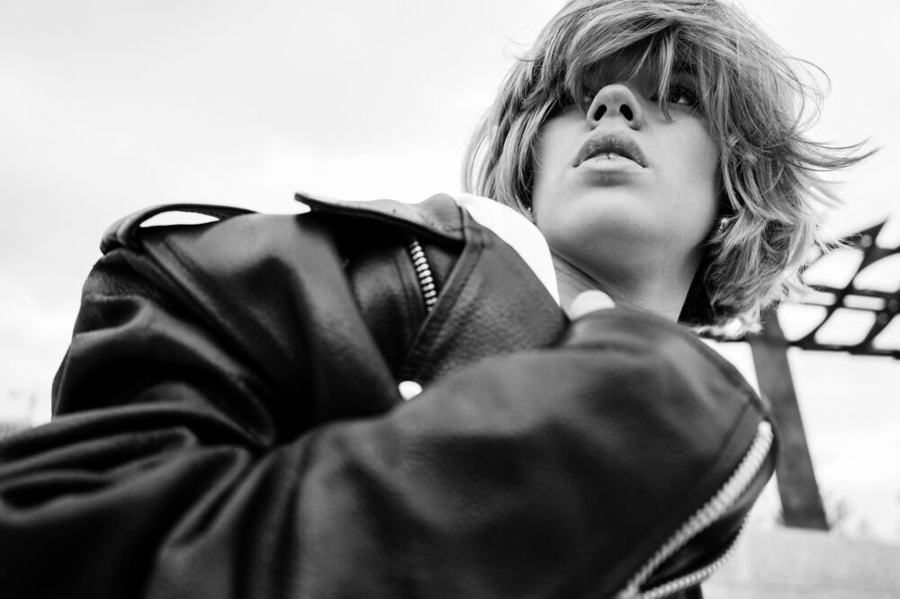 Photo 1783755