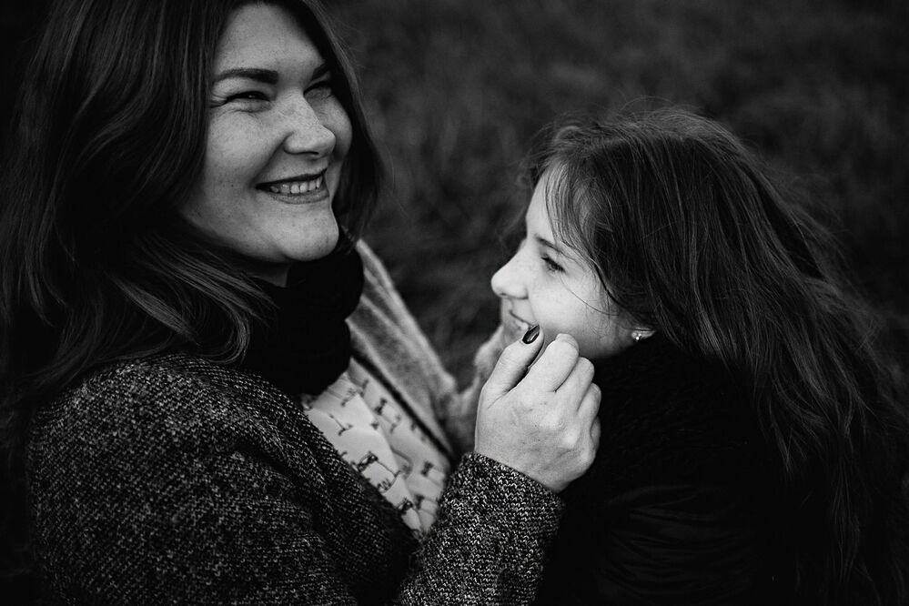 Photo 1784223