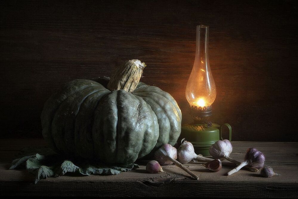 Царевна-лягушка