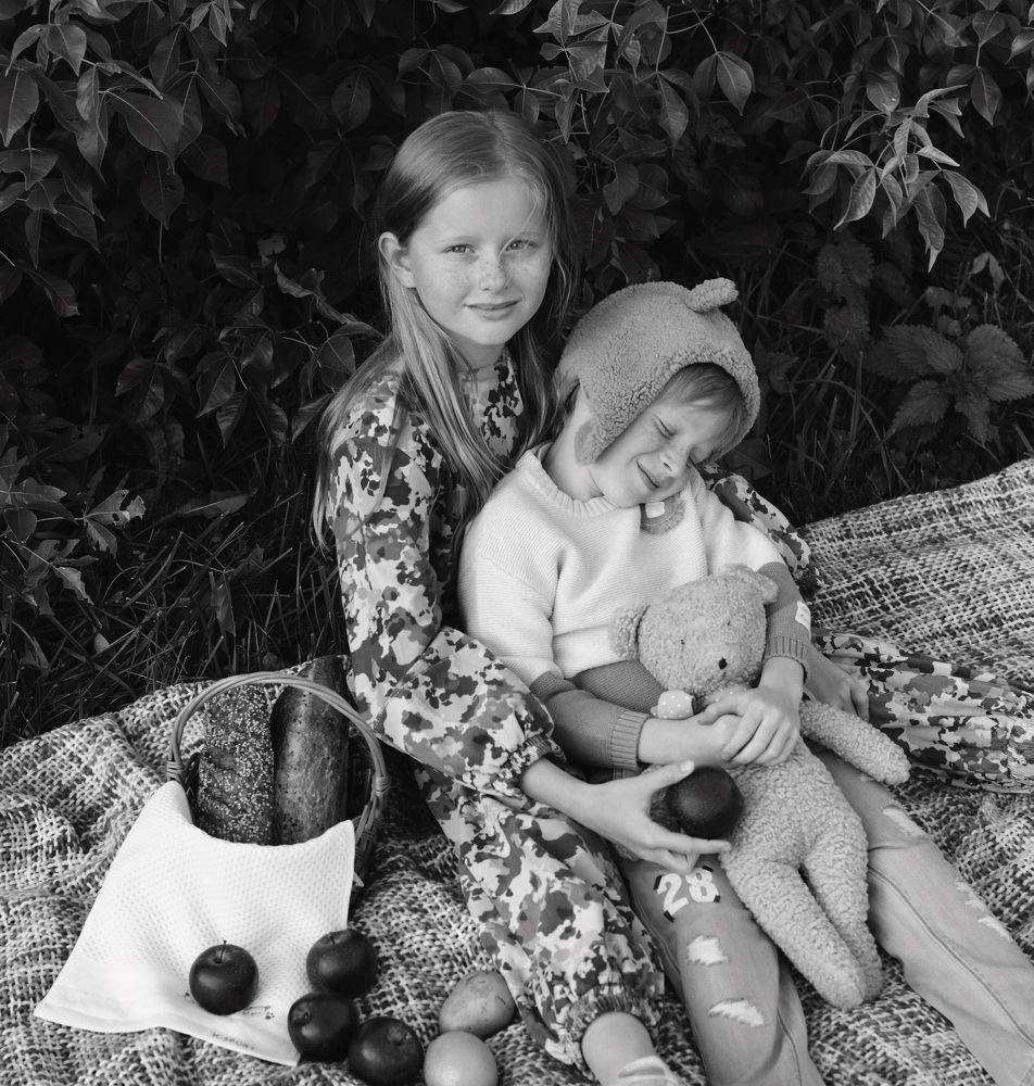 Kids