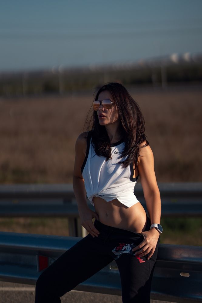 Photo 1785322