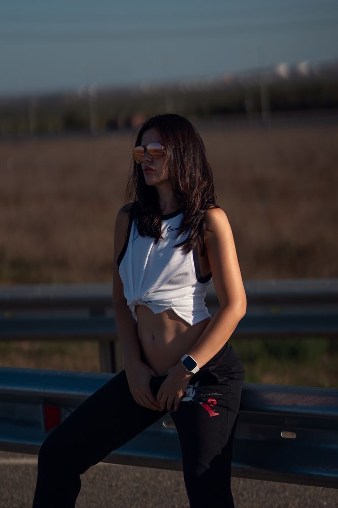 Photo 1785323