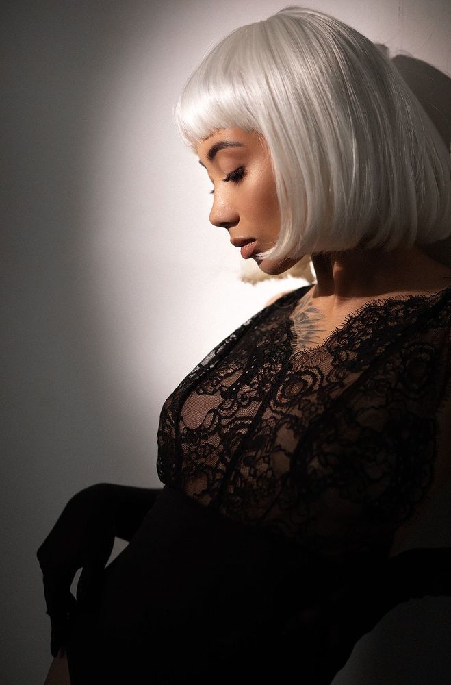 Юлия