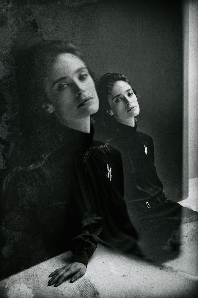 Nata Kvint