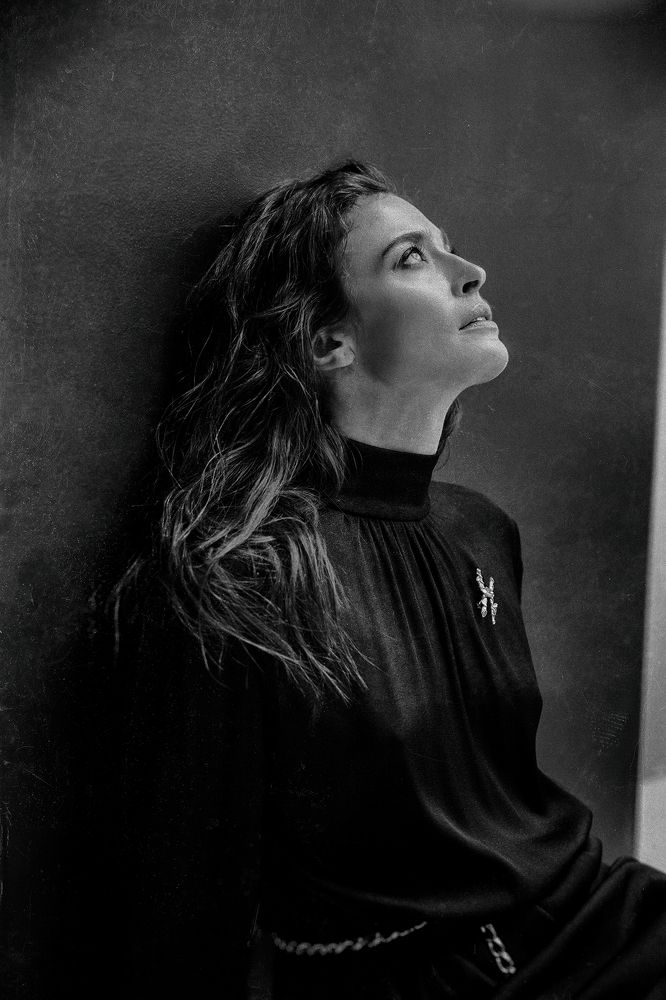 Nata Kvint