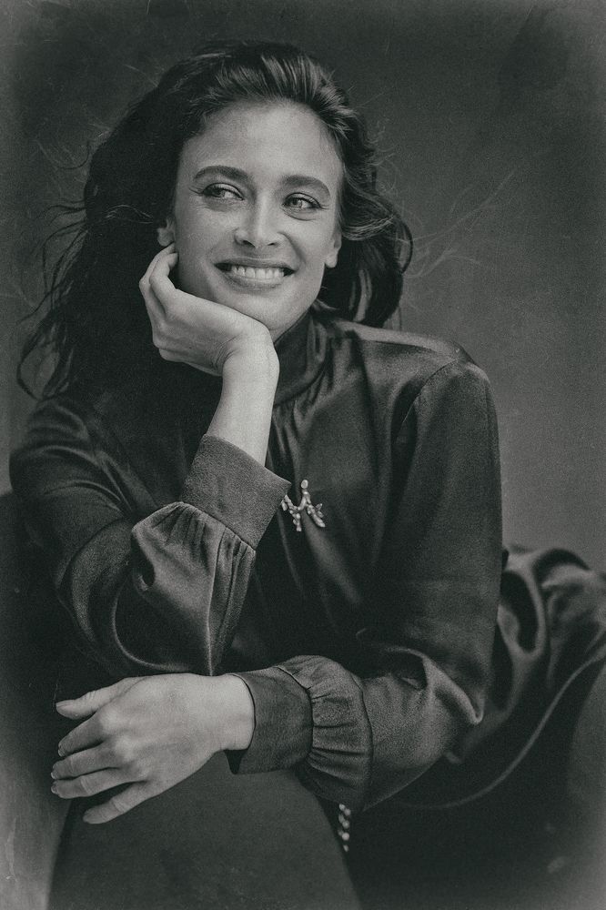 Nata Kvint