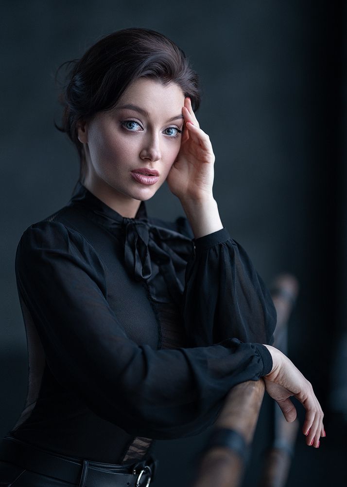 Anna