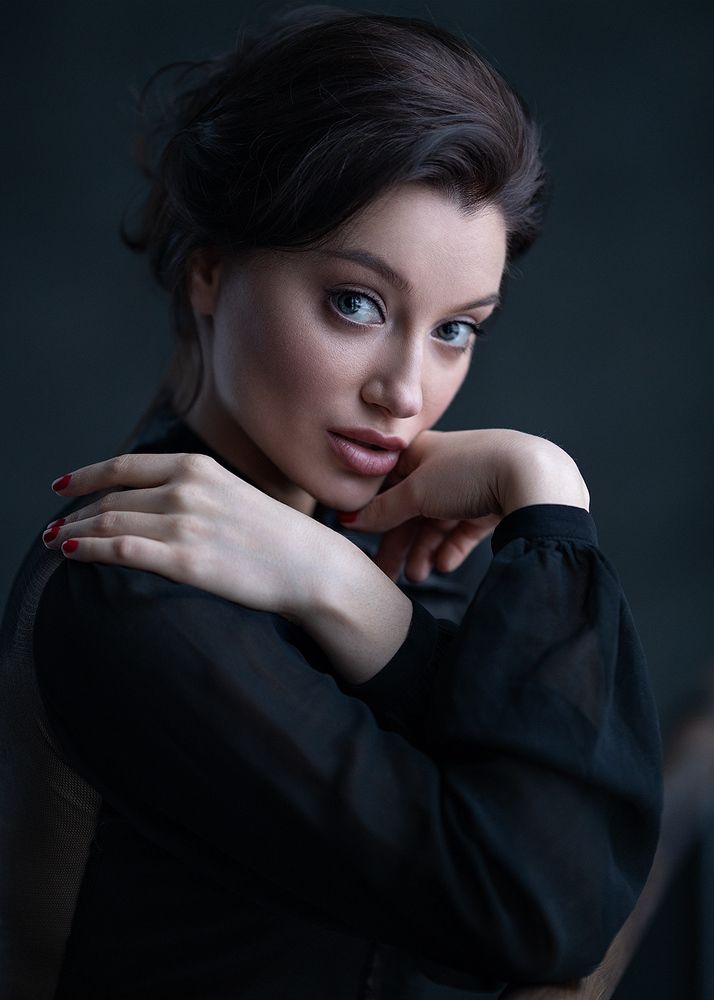 Anna