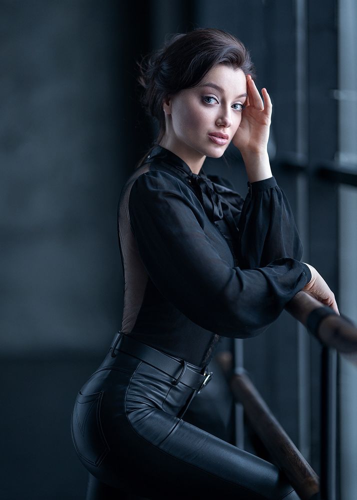 Anna
