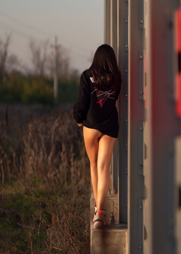 Photo 1788683
