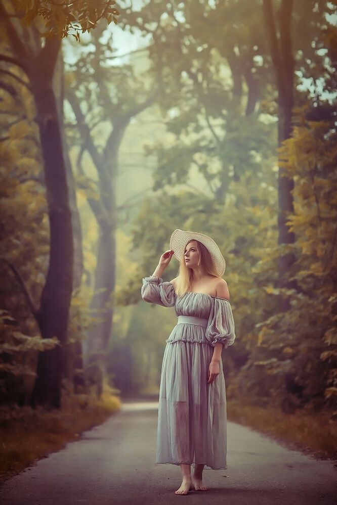 Sylwia