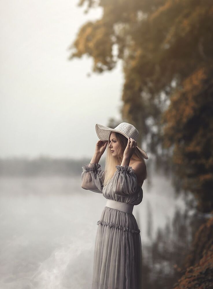 Sylwia