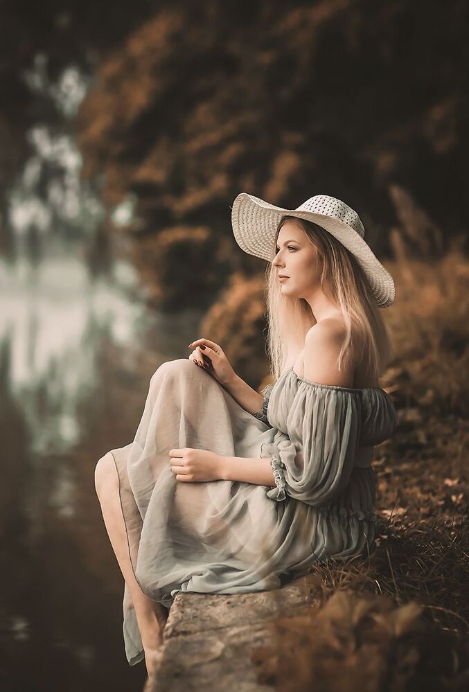 Sylwia