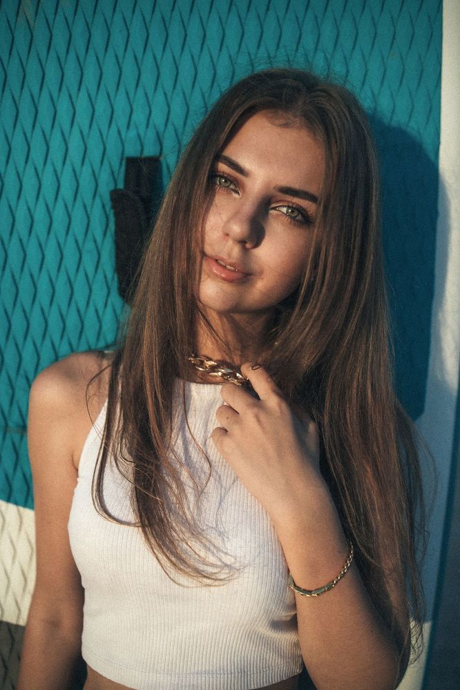 Эля
