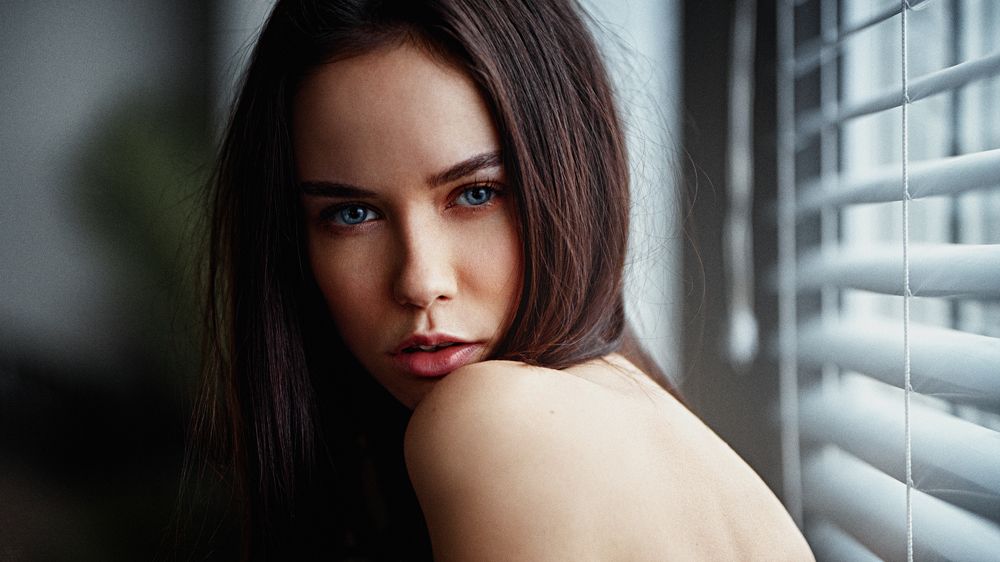 Polina 2019