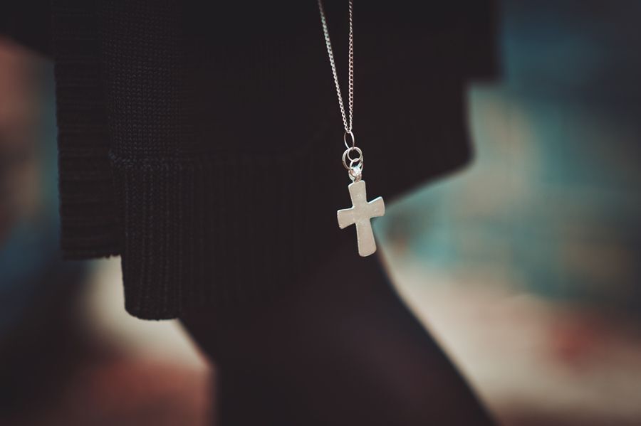 Sin citу