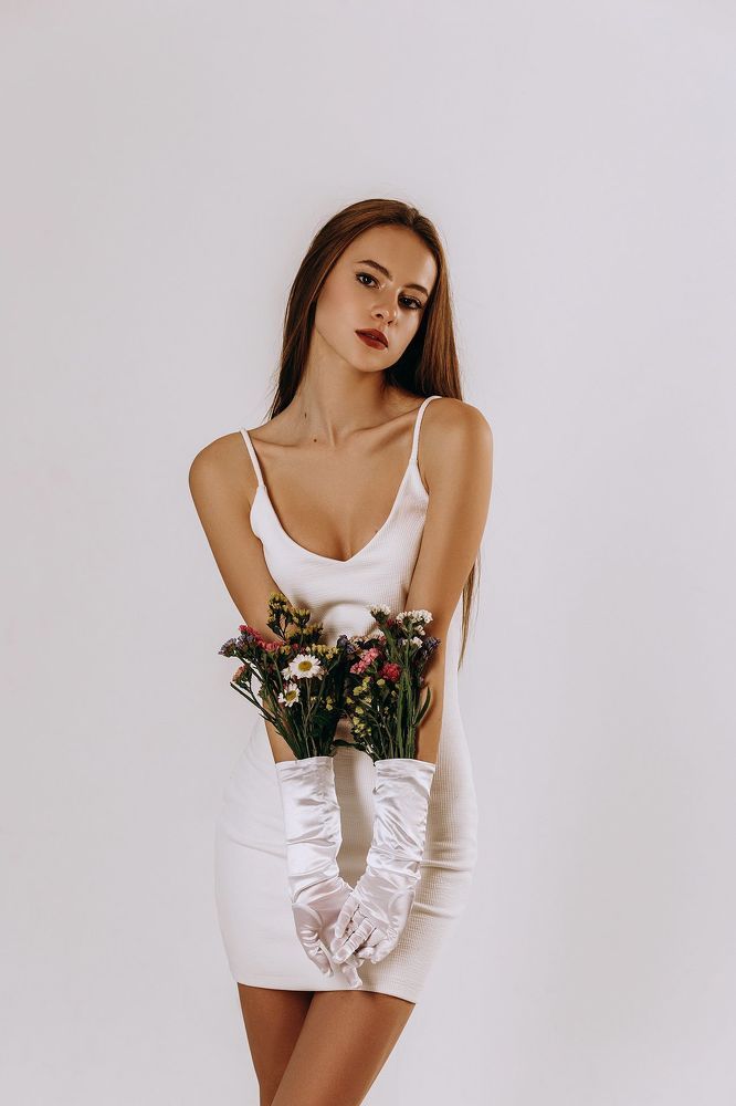 Julia