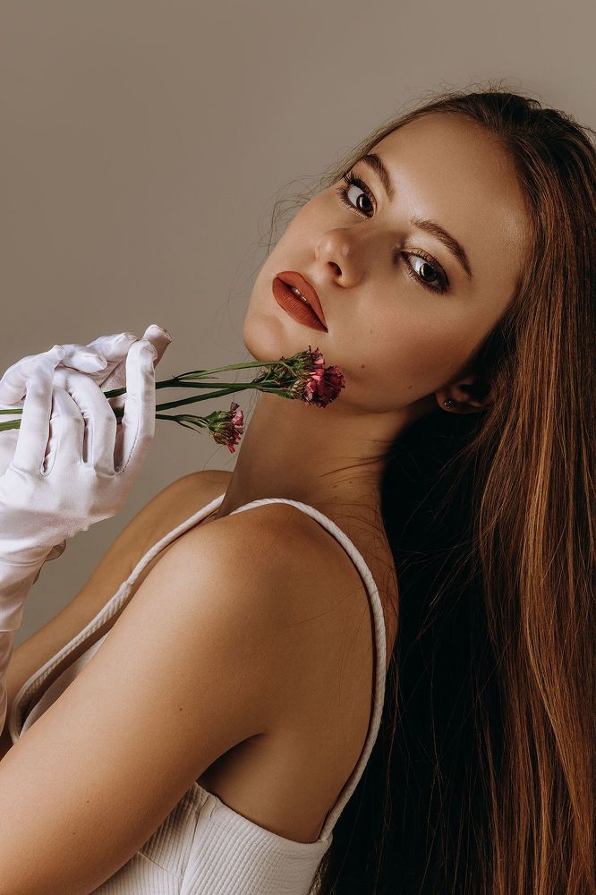 Julia