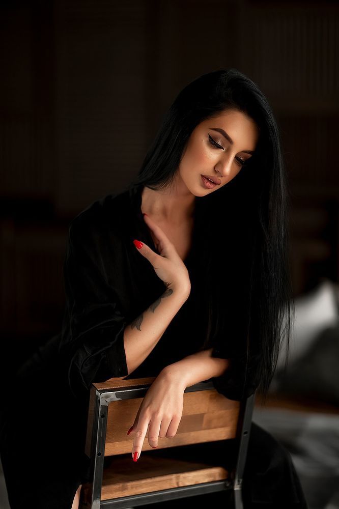 Kristal