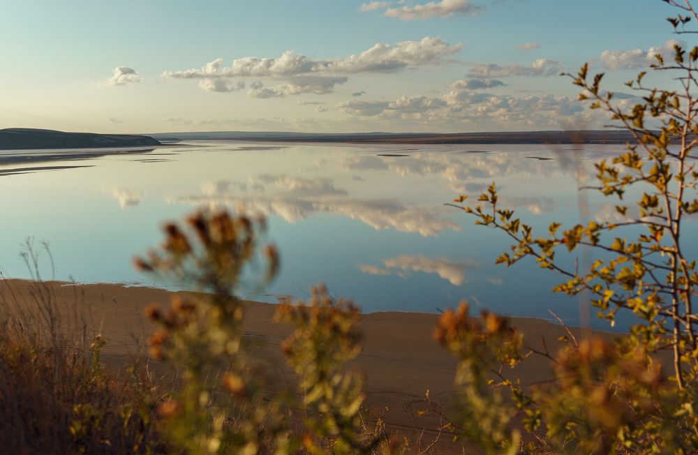Photo 1791328