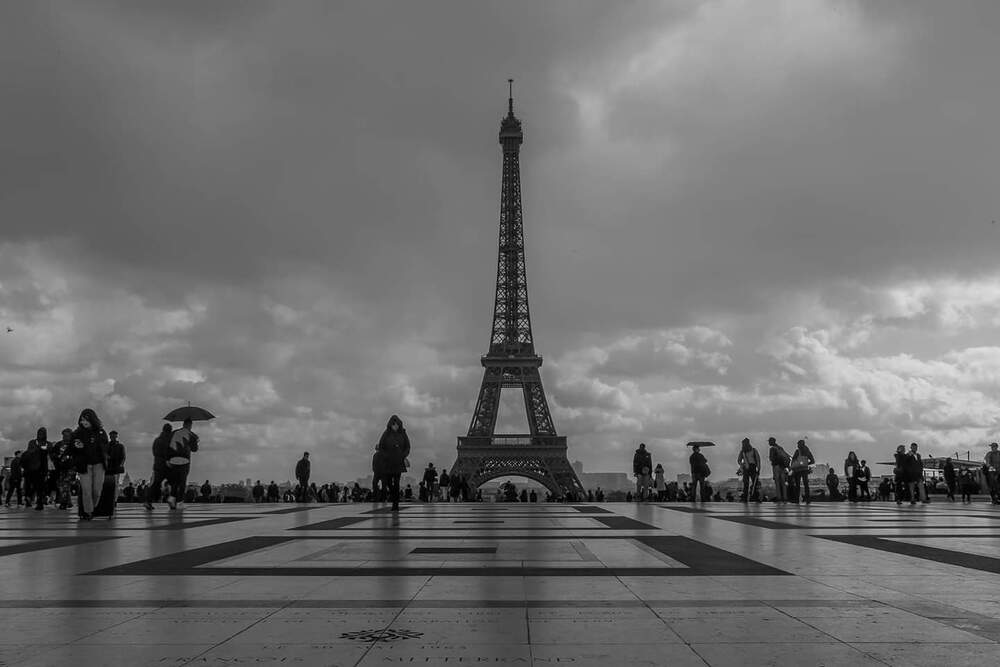 Photo 1791597