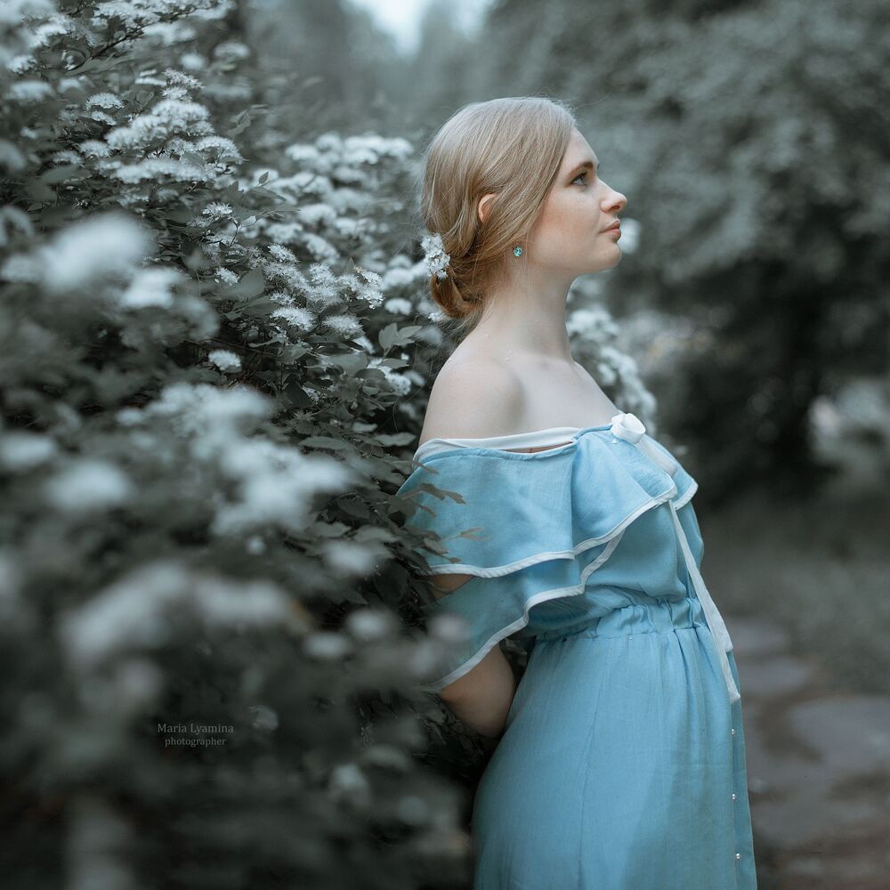 Photo 1792784