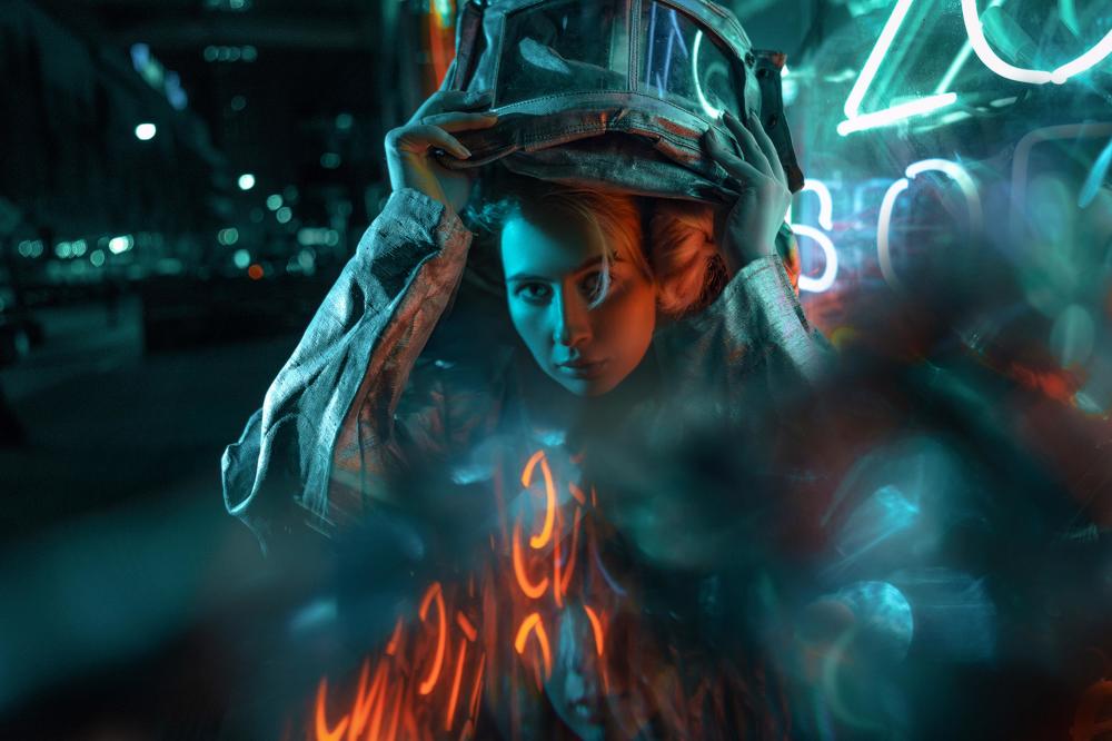 EDGE OF TOMORROW Part 2