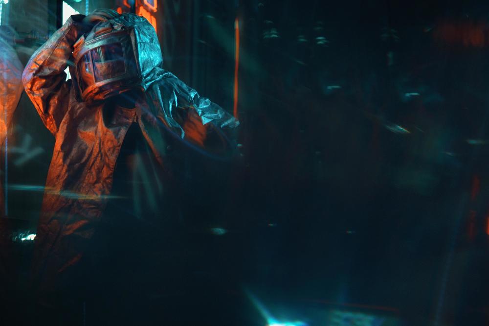EDGE OF TOMORROW Part 2