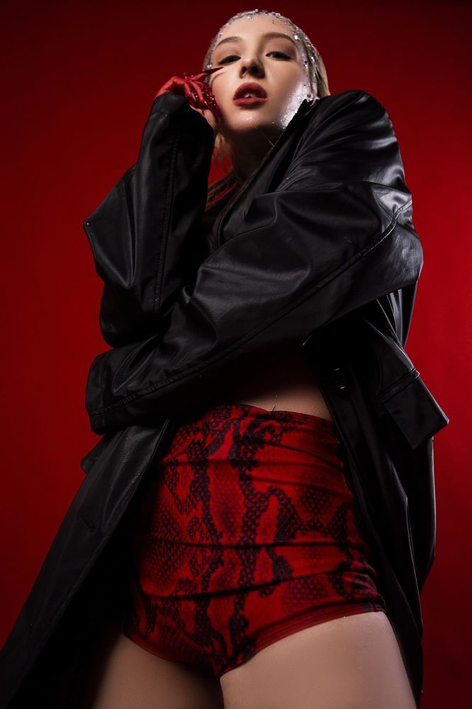 Vamp