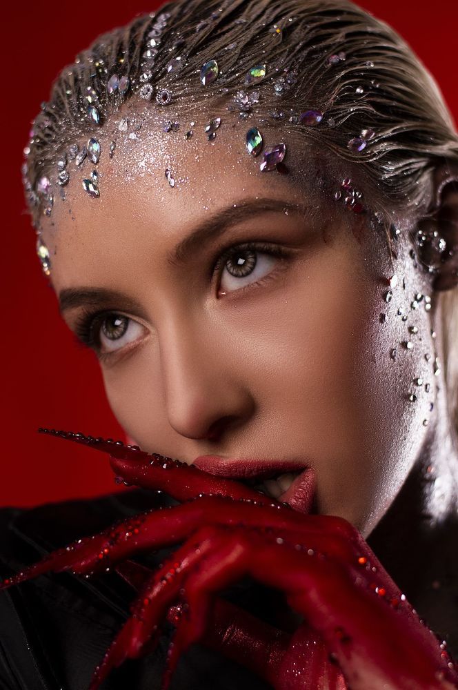 Vamp