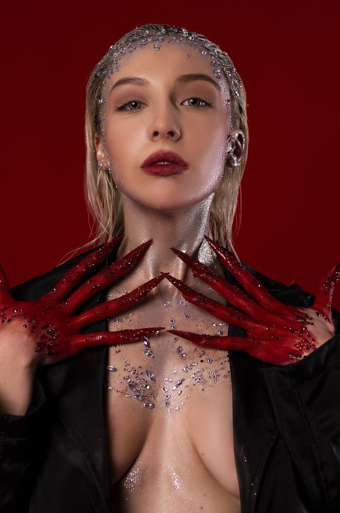 Vamp