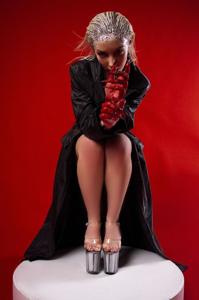 Vamp